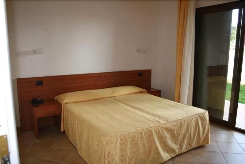 Bed And Breakfast Perla Del Sole Arenella  Extérieur photo